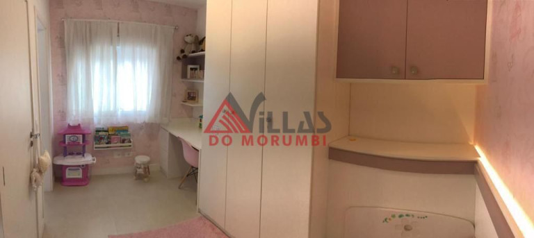 Imagem Apartamento com 3 Quartos à Venda, 88 m² em Vila Suzana - São Paulo