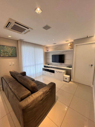 Imagem Apartamento com 3 Quartos à Venda, 108 m² em Bosque Das Juritis - Ribeirão Preto Imagem Apartamento com 3 Quartos à Venda, 108 m² em Bosque Das Juritis - Ribeirão Preto