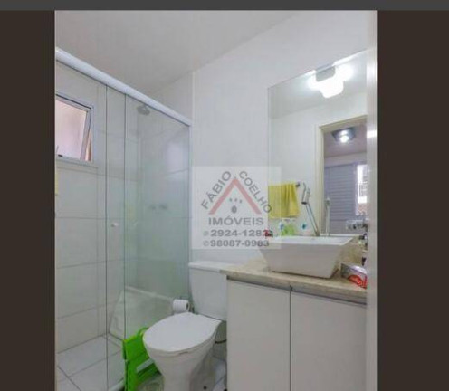 Imagem Apartamento com 2 Quartos à Venda, 69 m² em Saúde - São Paulo Imagem Apartamento com 2 Quartos à Venda, 69 m² em Saúde - São Paulo