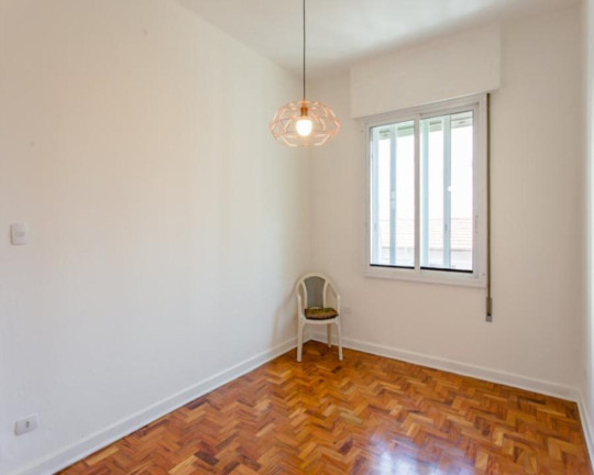 Imagem Apartamento com 2 Quartos à Venda, 85 m² em Cerqueira César - São Paulo Imagem Apartamento com 2 Quartos à Venda, 85 m² em Cerqueira César - São Paulo