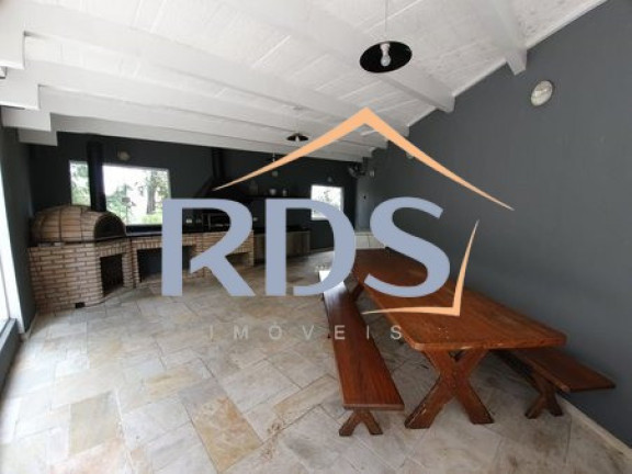 Imagem Apartamento com 1 Quarto à Venda, 86 m² em Vila Suzana - São Paulo