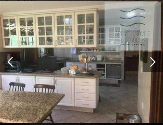 Imagem Casa com 3 Quartos à Venda, 500 m² em Vila Rosália - Guarulhos Imagem Casa com 3 Quartos à Venda, 500 m² em Vila Rosália - Guarulhos