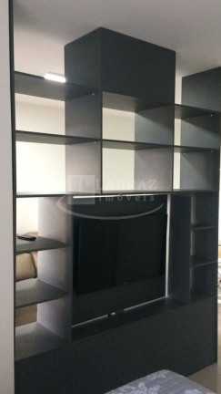 Imagem Imóvel com 1 Quarto à Venda, 37 m² em Ribeirania - Ribeirao Preto Imagem Imóvel com 1 Quarto à Venda, 37 m² em Ribeirania - Ribeirao Preto
