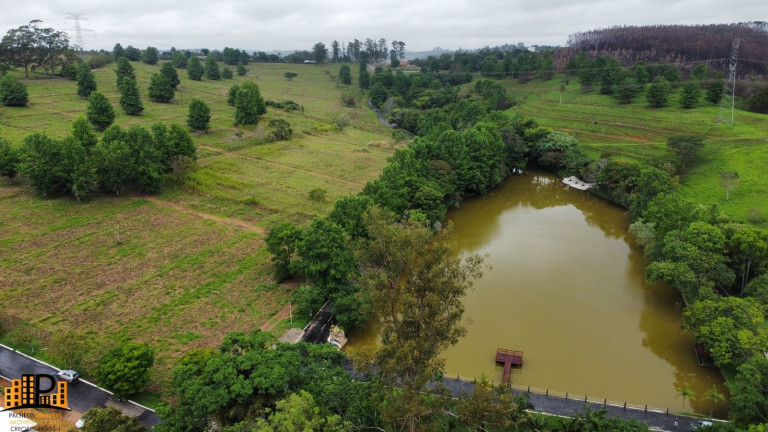 Imagem Terreno à Venda, 20.221 m² em - Campo Largo, Jarinu - Jarinu