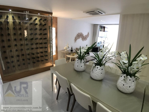 Imagem Apartamento com 4 Quartos à Venda, 198 m² em Praia Da Costa - Vila Velha Imagem Apartamento com 4 Quartos à Venda, 198 m² em Praia Da Costa - Vila Velha