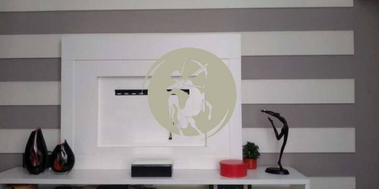 Imagem Apartamento com 4 Quartos à Venda, 440 m² em Boqueirao - Santos Imagem Apartamento com 4 Quartos à Venda, 440 m² em Boqueirao - Santos