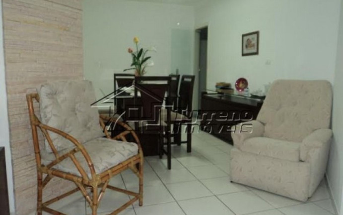 Foto do imóvel Apartamento com 3 Quartos à Venda, 99 m² em Jardim Maringá - São José Dos Campos