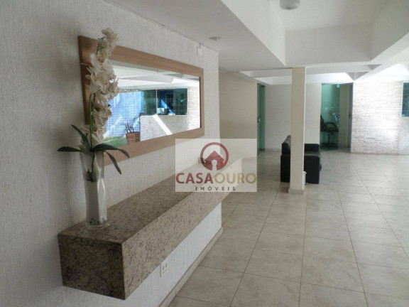 Imagem Apartamento com 3 Quartos à Venda, 85 m² em Serra - Belo Horizonte Imagem Apartamento com 3 Quartos à Venda, 85 m² em Serra - Belo Horizonte