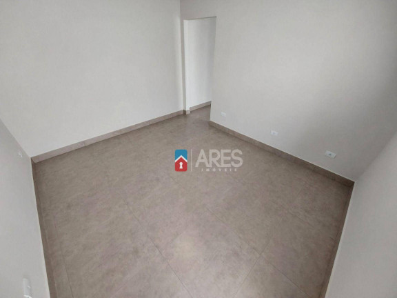 Imagem Casa com 1 Quarto para Alugar, 47 m² em Jardim Europa I - Santa Bárbara D'oeste Imagem Casa com 1 Quarto para Alugar, 47 m² em Jardim Europa I - Santa Bárbara D'oeste