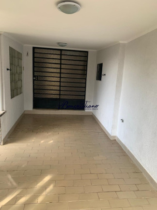 Imagem Sobrado com 3 Quartos à Venda, 193 m² em Jardim São Paulo(zona Norte) - Sao Paulo
