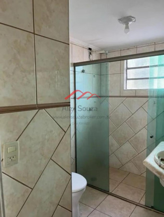 Imagem Apartamento com 2 Quartos à Venda, 64 m² em Vila San Martin (nova Veneza) - Sumaré Imagem Apartamento com 2 Quartos à Venda, 64 m² em Vila San Martin (nova Veneza) - Sumaré