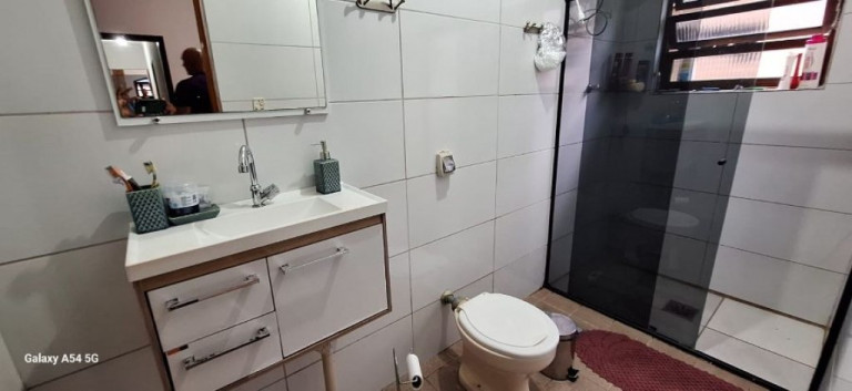 Imagem Casa com 2 Quartos à Venda,  em Maracanã - Praia Grande