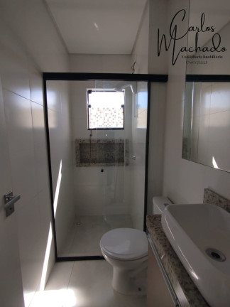 Imagem Cobertura com 3 Quartos à Venda, 69 m² em Guanabara - Joinville Imagem Cobertura com 3 Quartos à Venda, 69 m² em Guanabara - Joinville