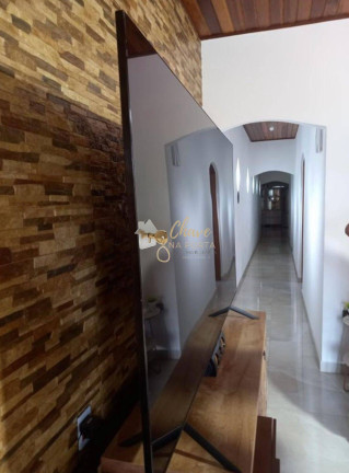 Imagem Casa com 2 Quartos à Venda, 450 m² em Aldeinha - Itapecerica Da Serra Imagem Casa com 2 Quartos à Venda, 450 m² em Aldeinha - Itapecerica Da Serra