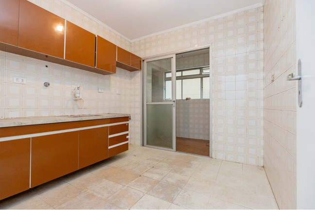 Imagem Apartamento com 3 Quartos à Venda, 94 m² em Moema - São Paulo Imagem Apartamento com 3 Quartos à Venda, 94 m² em Moema - São Paulo