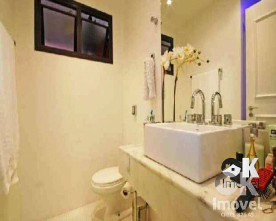 Imagem Apartamento com 3 Quartos à Venda, 132 m² em Vila Madalena - São Paulo Imagem Apartamento com 3 Quartos à Venda, 132 m² em Vila Madalena - São Paulo