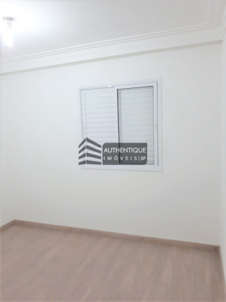 Imagem Apartamento com 3 Quartos à Venda, 84 m² em Rudge Ramos - São Bernardo Do Campo Imagem Apartamento com 3 Quartos à Venda, 84 m² em Rudge Ramos - São Bernardo Do Campo