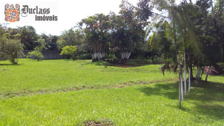 Imagem Chácara com 5 Quartos à Venda, 500 m² em Jardim São Francisco - Peruíbe Imagem Chácara com 5 Quartos à Venda, 500 m² em Jardim São Francisco - Peruíbe