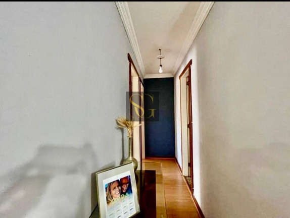 Imagem Apartamento com 2 Quartos à Venda, 76 m² em Alto - Teresópolis Imagem Apartamento com 2 Quartos à Venda, 76 m² em Alto - Teresópolis
