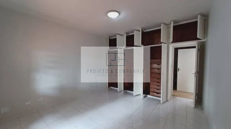 Imagem Casa com 3 Quartos para Alugar, 340 m² em Vila Cordeiro - São Paulo Imagem Casa com 3 Quartos para Alugar, 340 m² em Vila Cordeiro - São Paulo