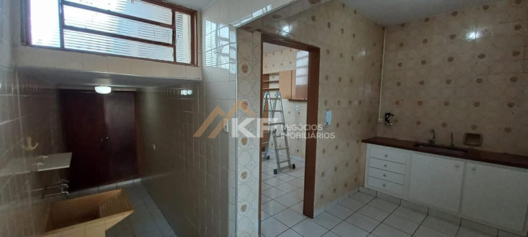 Imagem Casa com 3 Quartos à Venda, 158 m² em Bonfim Paulista - Ribeirão Preto