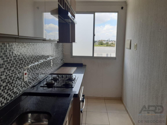 Imagem Apartamento com 2 Quartos à Venda, 44 m² em Vila Cosmopolita - Guaianazes - São Paulo Imagem Apartamento com 2 Quartos à Venda, 44 m² em Vila Cosmopolita - Guaianazes - São Paulo