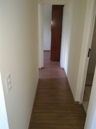 Imagem Imóvel com 1 Quarto à Venda, 50 m² em Fazenda Morumbi - São Paulo