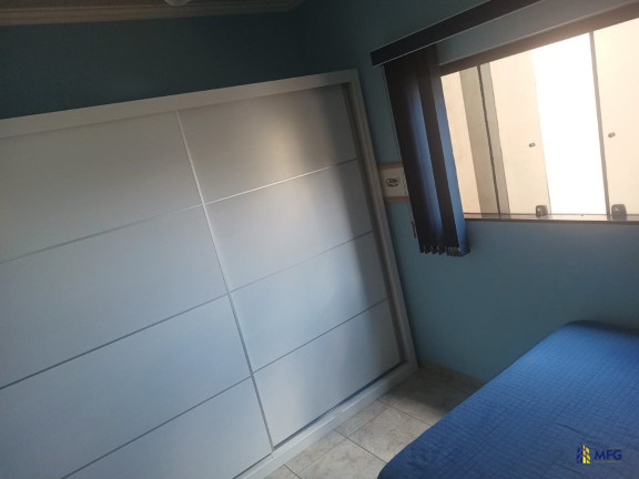 Imagem Sobrado com 3 Quartos à Venda, 220 m² em Jardim Harmonia - Sorocaba Imagem Sobrado com 3 Quartos à Venda, 220 m² em Jardim Harmonia - Sorocaba