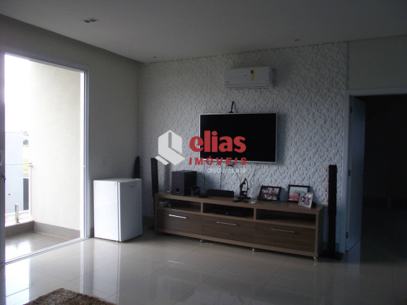 Imagem Casa de Condomínio com 3 Quartos à Venda, 300 m² em Alphaville - Bauru Imagem Casa de Condomínio com 3 Quartos à Venda, 300 m² em Alphaville - Bauru