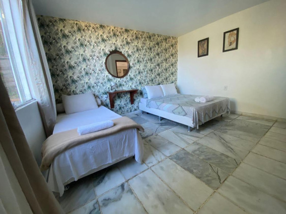 Imagem Casa com 9 Quartos à Venda, 500 m² em Pontal Do Atalaia - Arraial Do Cabo Imagem Casa com 9 Quartos à Venda, 500 m² em Pontal Do Atalaia - Arraial Do Cabo