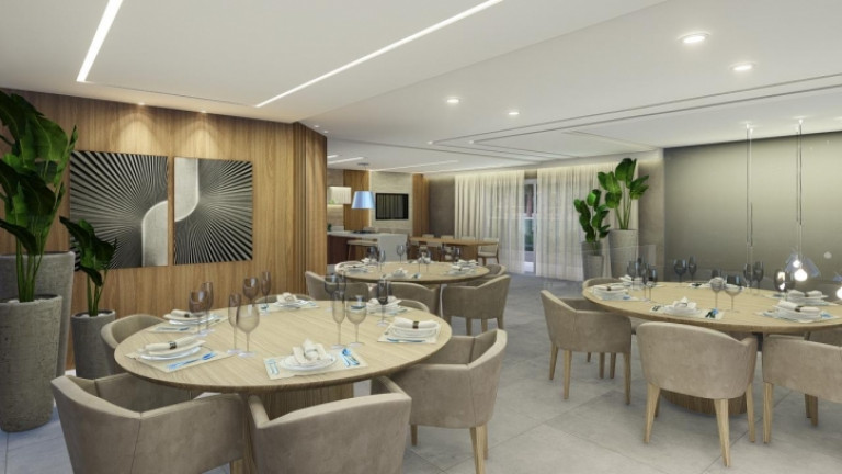 Imagem Apartamento com 2 Quartos à Venda,  em Braga - Cabo Frio