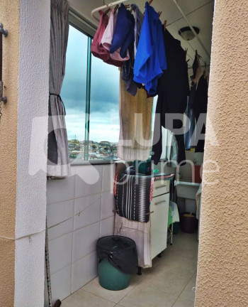 Imagem Casa com 3 Quartos à Venda, 125 m² em Vila Medeiros - São Paulo Imagem Casa com 3 Quartos à Venda, 125 m² em Vila Medeiros - São Paulo