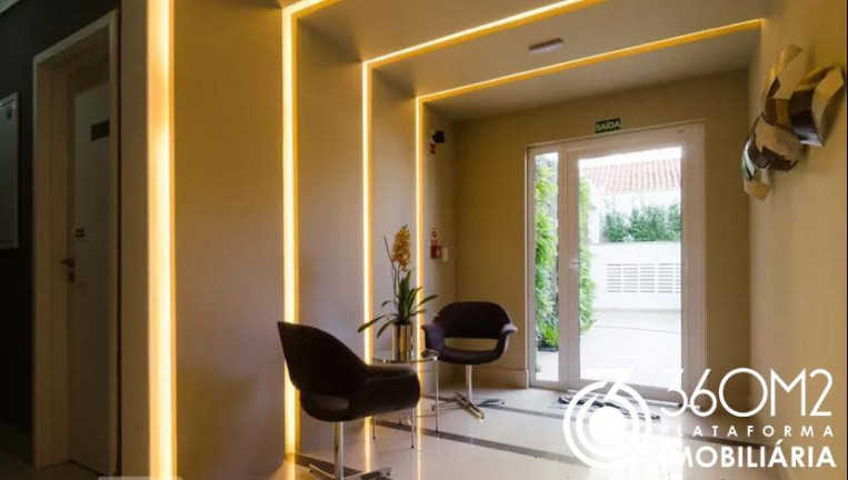 Imagem Apartamento com 2 Quartos à Venda, 50 m² em Baeta Neves - São Bernardo Do Campo Imagem Apartamento com 2 Quartos à Venda, 50 m² em Baeta Neves - São Bernardo Do Campo