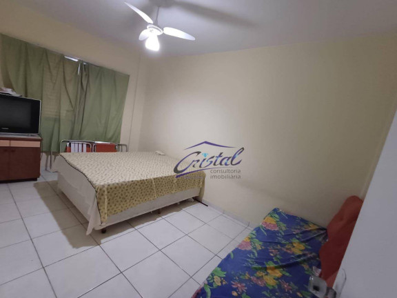 Imagem Apartamento com 2 Quartos à Venda, 63 m² em Aviação - Praia Grande