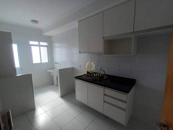 Imagem Apartamento com 2 Quartos à Venda, 81 m² em Jardim Augusta - São José Dos Campos Imagem Apartamento com 2 Quartos à Venda, 81 m² em Jardim Augusta - São José Dos Campos