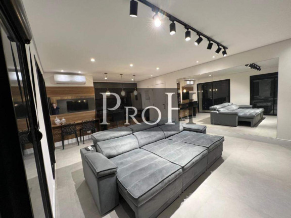 Imagem Apartamento com 2 Quartos à Venda, 73 m² em Vila Mariana - São Paulo Imagem Apartamento com 2 Quartos à Venda, 73 m² em Vila Mariana - São Paulo