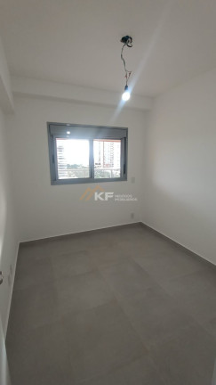 Imagem Apartamento com 3 Quartos à Venda, 100 m² em Jardim Botânico - Ribeirão Preto Imagem Apartamento com 3 Quartos à Venda, 100 m² em Jardim Botânico - Ribeirão Preto