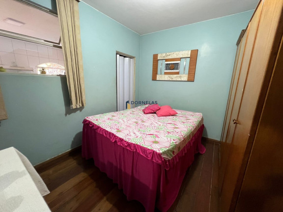 Imagem Casa com 5 Quartos à Venda, 250 m² em Guará Ii - Brasília Imagem Casa com 5 Quartos à Venda, 250 m² em Guará Ii - Brasília