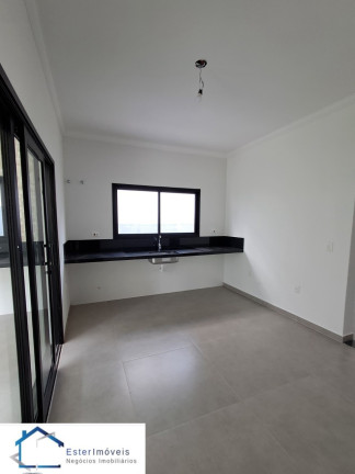 Imagem Casa com 3 Quartos para Alugar ou Temporada, 278 m² em Loteamento Capital Ville - Jundiaí Imagem Casa com 3 Quartos para Alugar ou Temporada, 278 m² em Loteamento Capital Ville - Jundiaí