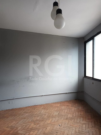 Imagem Sala Comercial à Venda, 104 m² em Centro Histórico - Porto Alegre Imagem Sala Comercial à Venda, 104 m² em Centro Histórico - Porto Alegre