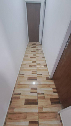 Imagem Casa com 2 Quartos à Venda ou Locação, 60 m² em Parque São Bento - Sorocaba Imagem Casa com 2 Quartos à Venda ou Locação, 60 m² em Parque São Bento - Sorocaba