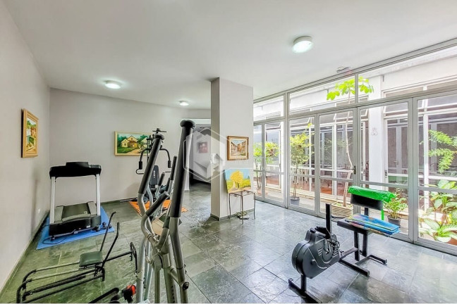 Imagem Apartamento com 3 Quartos à Venda, 190 m² em Aclimação - São Paulo Imagem Apartamento com 3 Quartos à Venda, 190 m² em Aclimação - São Paulo