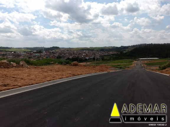 Imagem Terreno à Venda, 10 m² em Jardim Primavera - Itupeva Imagem Terreno à Venda, 10 m² em Jardim Primavera - Itupeva