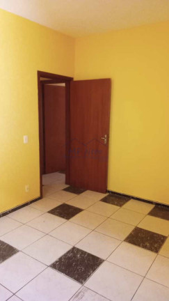 Imagem Casa com 3 Quartos à Venda, 370 m² em Jardim Europa - Pirassununga Imagem Casa com 3 Quartos à Venda, 370 m² em Jardim Europa - Pirassununga