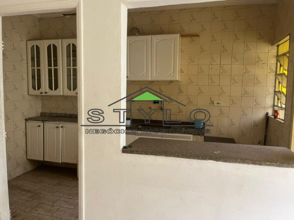 Imagem Apartamento com 2 Quartos à Venda, 62 m² em Taboão - São Bernardo Do Campo Imagem Apartamento com 2 Quartos à Venda, 62 m² em Taboão - São Bernardo Do Campo