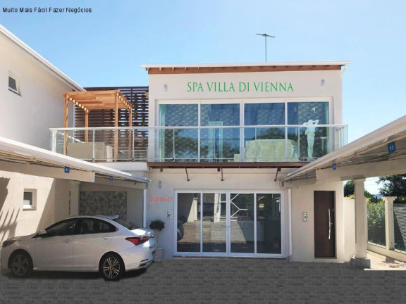 Imagem Apartamento com 2 Quartos à Venda, 68 m² em Germânia - Nova Petrópolis Imagem Apartamento com 2 Quartos à Venda, 68 m² em Germânia - Nova Petrópolis