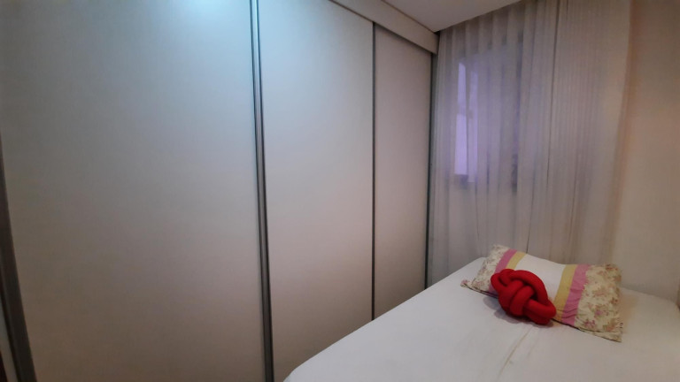 Imagem Apartamento com 3 Quartos à Venda, 129 m² em Diamante,(barreiro) - Belo Horizonte Imagem Apartamento com 3 Quartos à Venda, 129 m² em Diamante,(barreiro) - Belo Horizonte