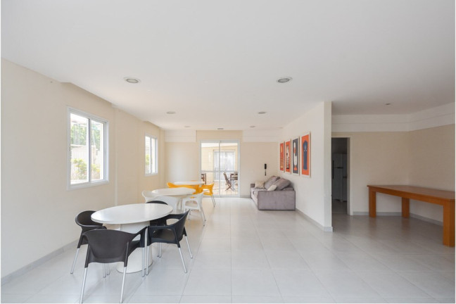 Imagem Apartamento com 3 Quartos à Venda, 104 m² em Jardim Vila Formosa - São Paulo