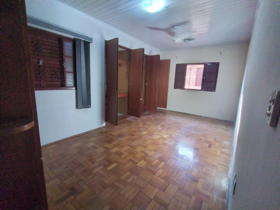 Imagem Casa com 2 Quartos à Venda, 159 m² em Vila Conceição - Bauru