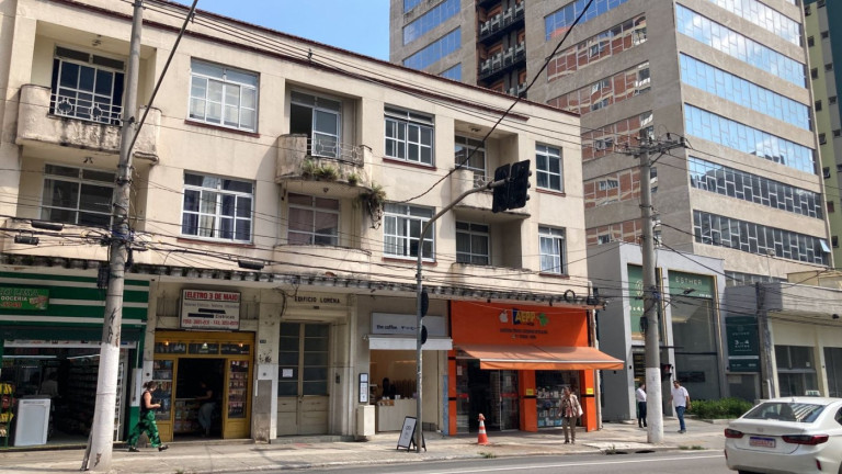 Imagem Imóvel à Venda, 462 m² em Jardim Paulista - São Paulo Imagem Imóvel à Venda, 462 m² em Jardim Paulista - São Paulo